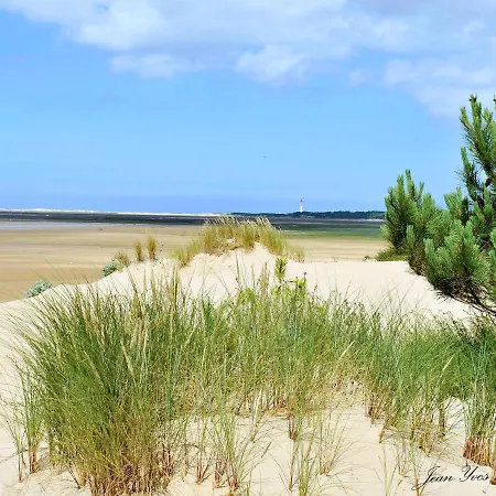 Mobile 66474 Tybreizh Holidays At Les Charmettes 4 Star Without Fun Pass *